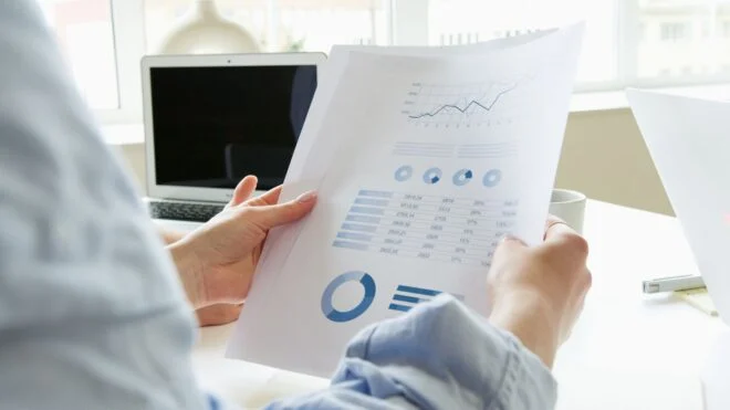 Tampilan dashboard Seo Pulse CMS Masa yang menunjukkan analisis SEO real-time untuk meningkatkan peringkat website Anda.
