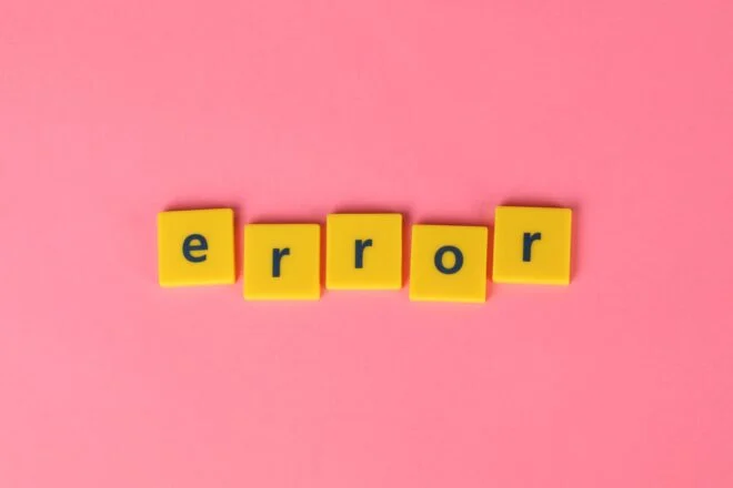 Screenshot tampilan laporan tools gratis yang membantu memperbaiki error 404 website secara cepat dan mudah dipahami.