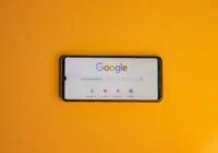 Tampilan dashboard Pulse CMS yang mempercepat pembuatan website SEO Instan SEO untuk startup AI