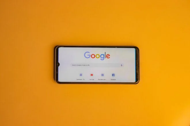 Ilustrasi seo pulse cms website — gambar pendukung artikel SEO Pulse CMS: Website SEO Instan untuk Edukasi & Kursus Online.