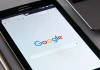 Ilustrasi seo pulse cms website — gambar pendukung artikel SEO Pulse CMS: Website SEO Instan dengan Navigasi Paling Simpel.