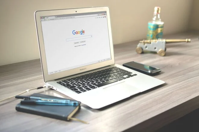 Ilustrasi website seo instan seo — gambar pendukung artikel Website SEO Instan: SEO Pulse CMS & Strategi Backlink AI 2026.