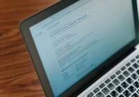 Tampilan dashboard SEO Pulse CMS website menampilkan analisis SEO real-time yang aman dari perubahan algoritma Google