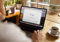 Ilustrasi seo pulse cms masuk — gambar pendukung artikel SEO Pulse CMS Cara Masuk ke Ringkasan Google AI Search 2026